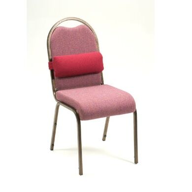 Velcro Lumbar Bar | Cushions and Hassocks | OV Velcro Lumbar Bar | Cushions and Hassocks | OV