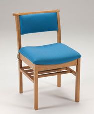 Reupholstering Service | All By Function | REUP Reupholstering Service | All By Function | REUP