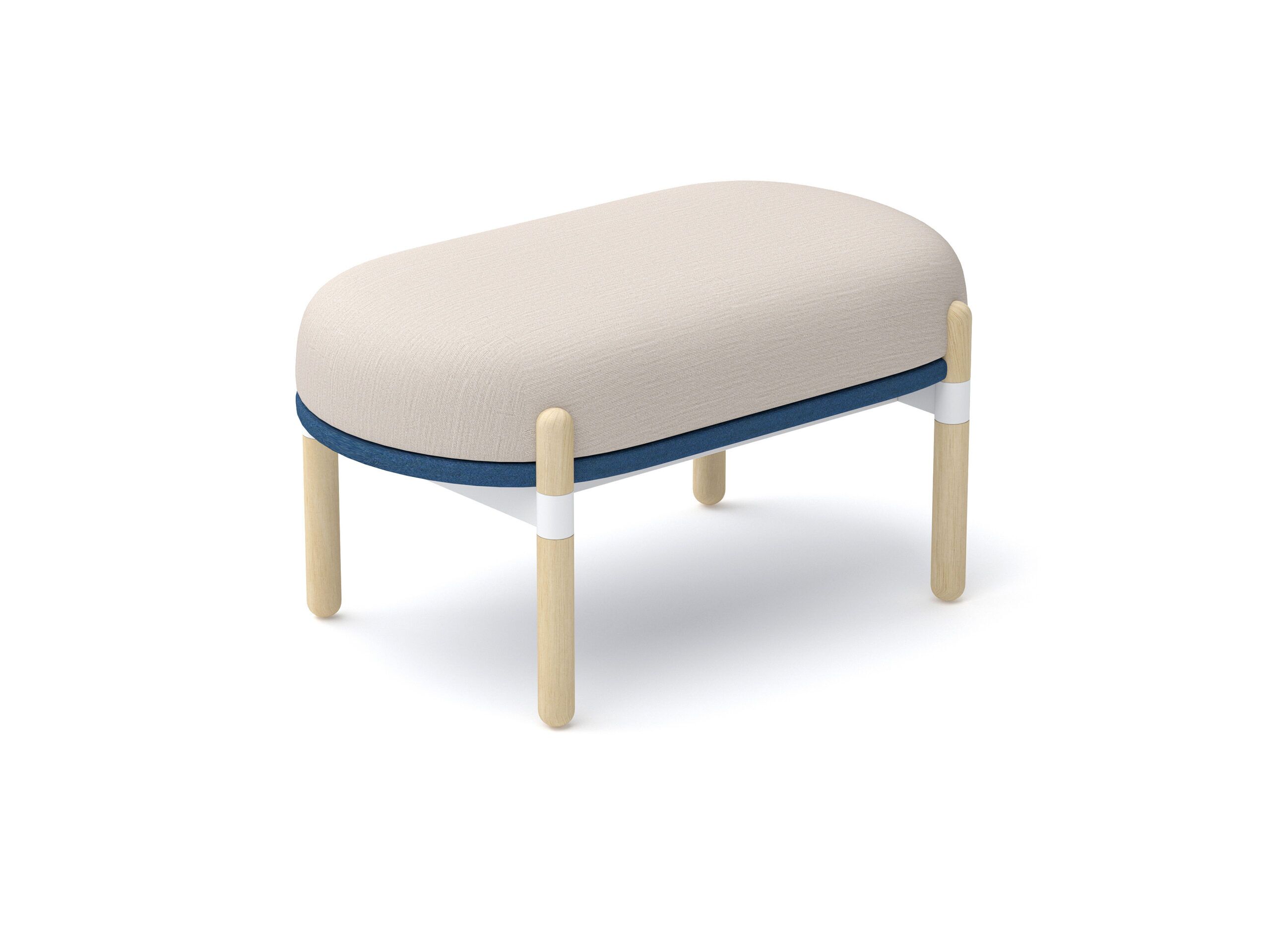 CAPSULE Soft Seating Collection | Soft Reception Seating | CAPS CAPSULE Soft Seating Collection | Soft Reception Seating | CAPS