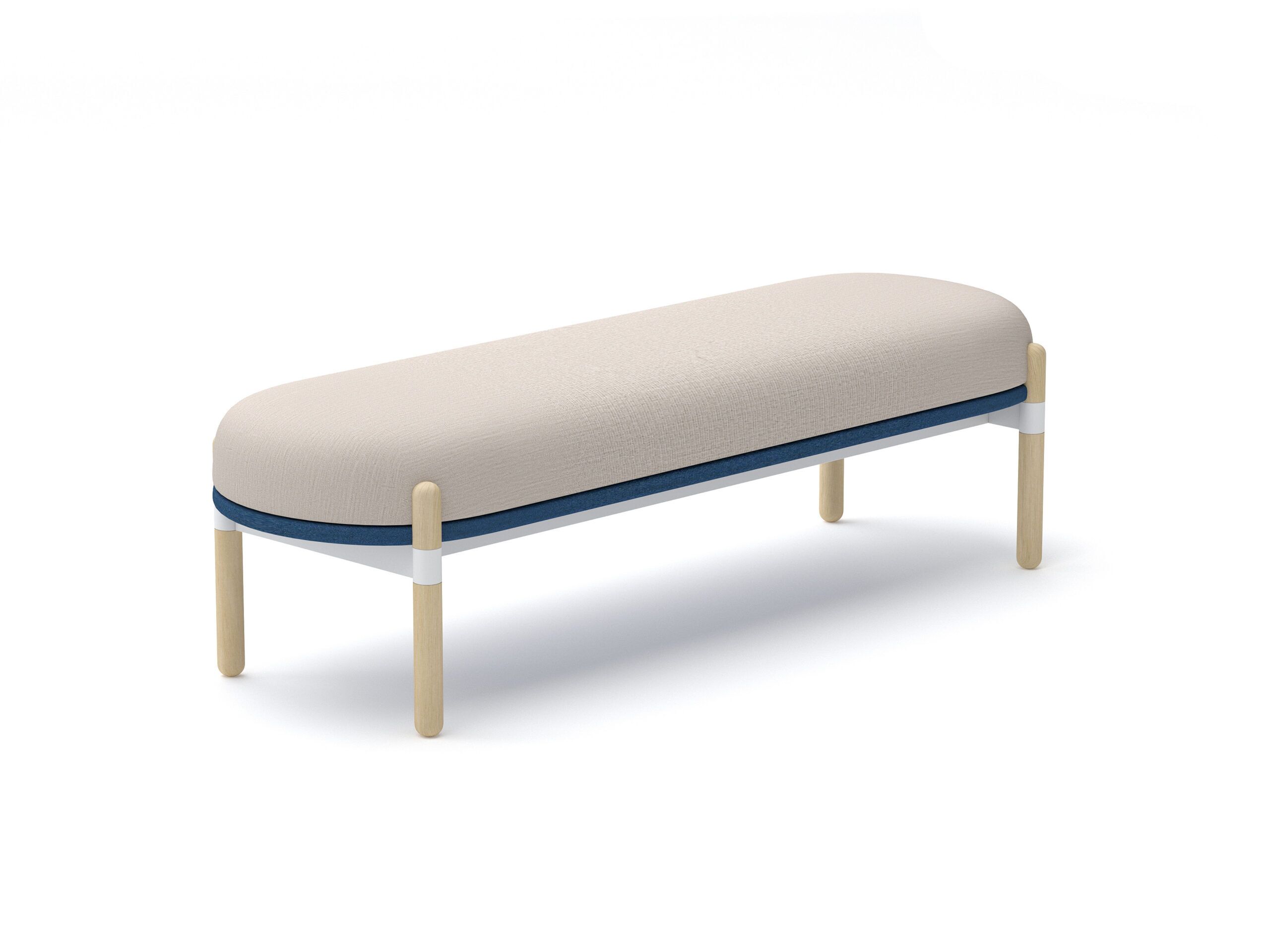 CAPSULE Soft Seating Collection | Soft Reception Seating | CAPS CAPSULE Soft Seating Collection | Soft Reception Seating | CAPS