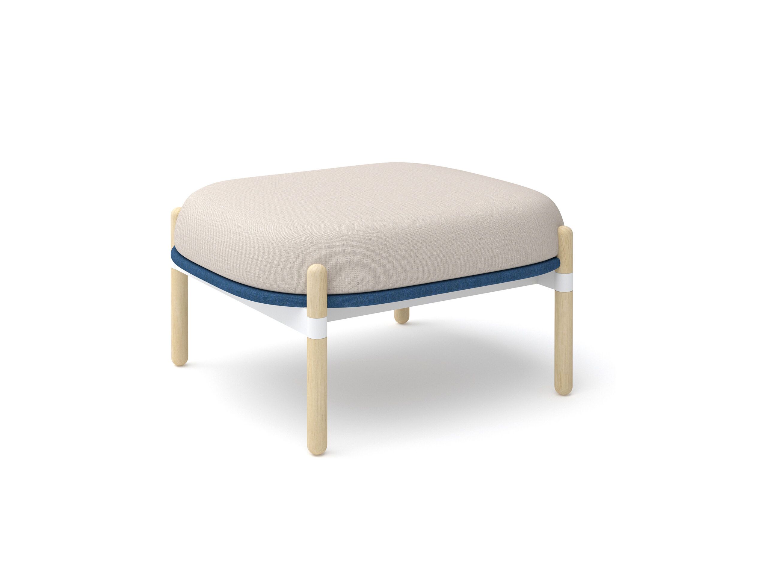 CAPSULE Soft Seating Collection | Soft Reception Seating | CAPS CAPSULE Soft Seating Collection | Soft Reception Seating | CAPS
