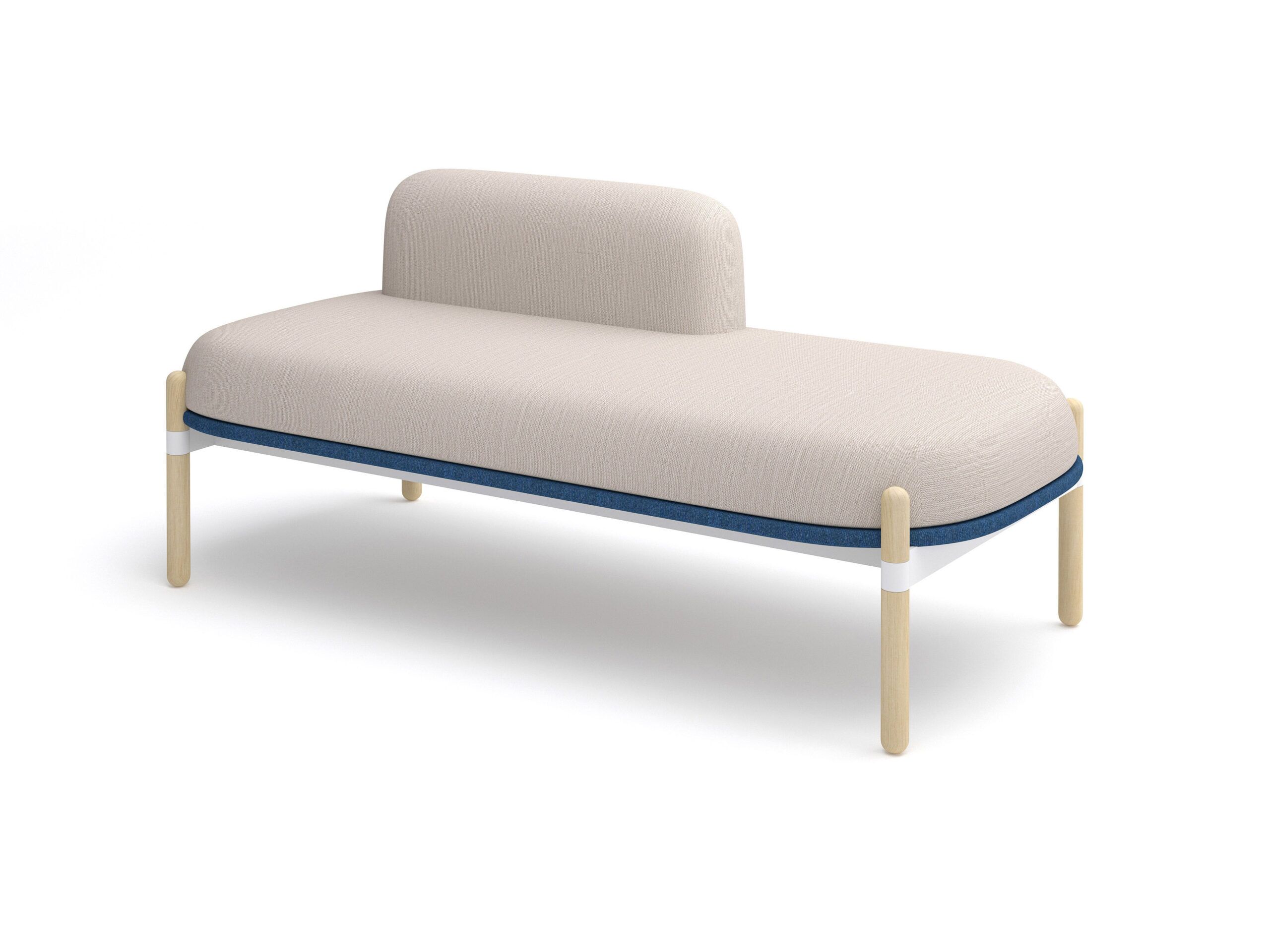 CAPSULE Soft Seating Collection | Soft Reception Seating | CAPS CAPSULE Soft Seating Collection | Soft Reception Seating | CAPS