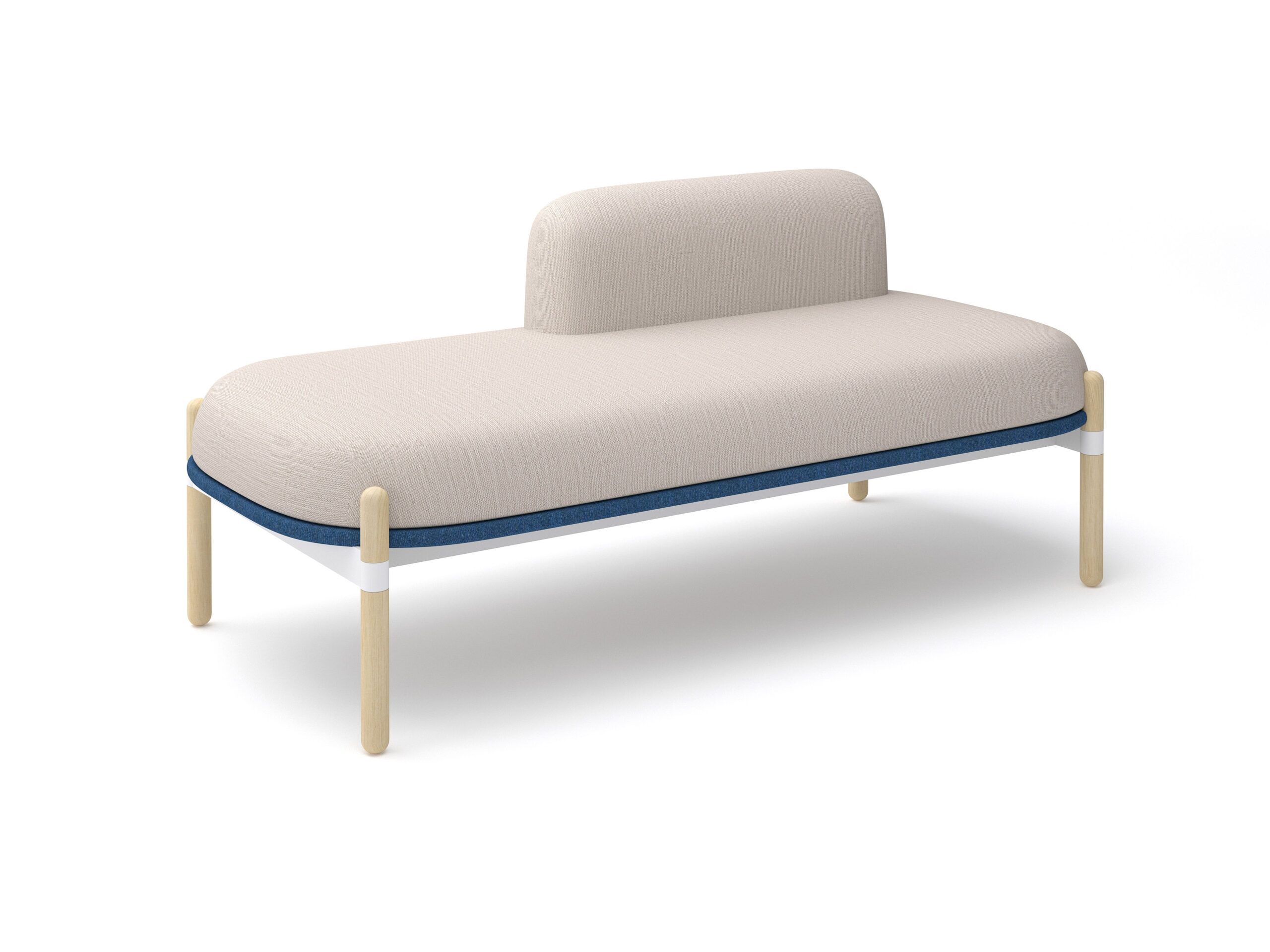 CAPSULE Soft Seating Collection | Soft Reception Seating | CAPS CAPSULE Soft Seating Collection | Soft Reception Seating | CAPS