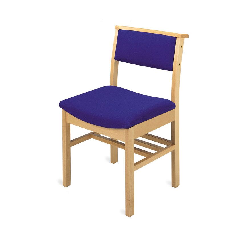 Classic Wooden Chapel and Church Chair | All Chapel Chairs | A1L Classic Wooden Chapel and Church Chair | All Chapel Chairs | A1L