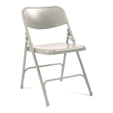 Budget Metal Folding Chair | All By Type | BF5 Budget Metal Folding Chair | All By Type | BF5