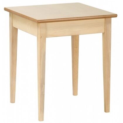 Essentials Range Tapered Leg Coffee Table - All Sizes | All Other Tables | BLCT Essentials Range Tapered Leg Coffee Table - All Sizes | All Other Tables | BLCT