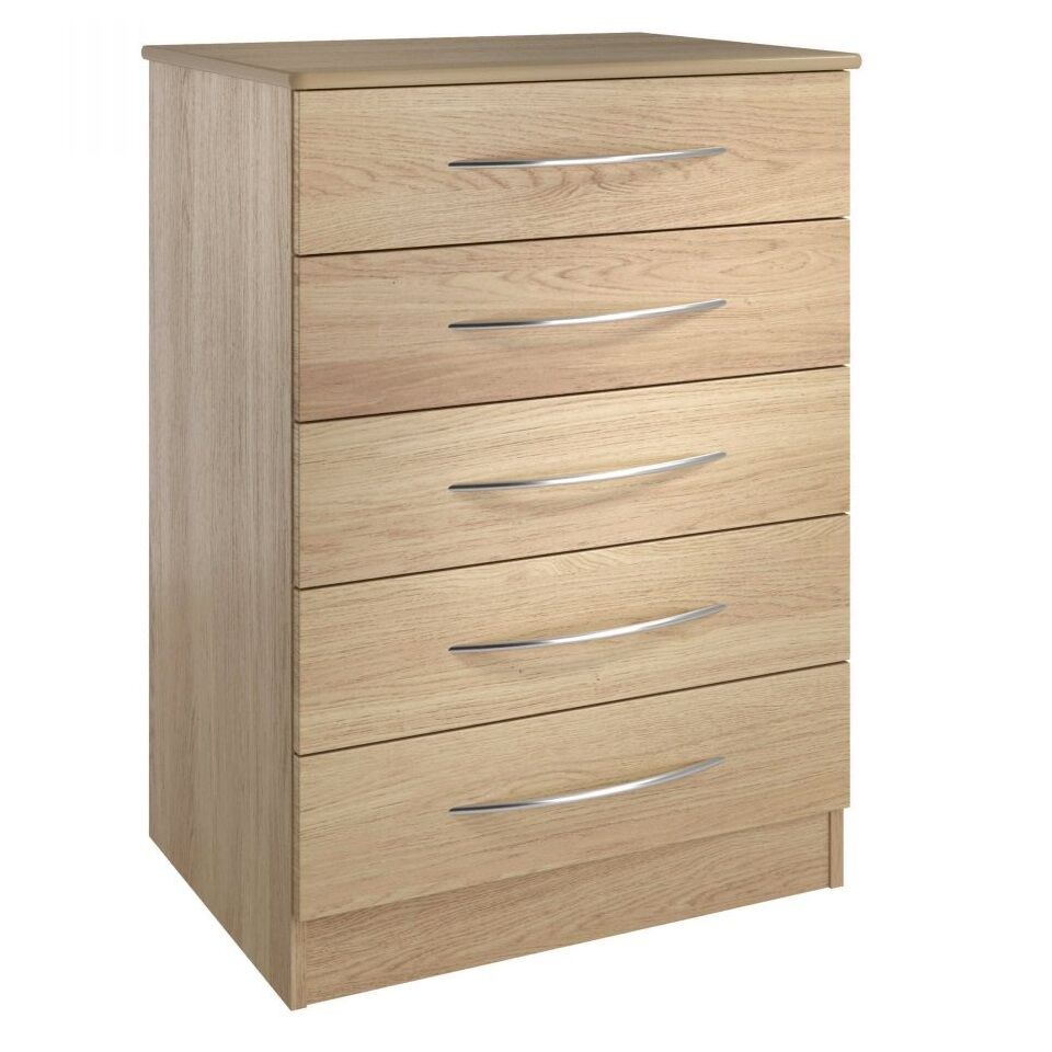 Coventry Range Shelf + Cupboard Bedside Table | Coventry Bedroom Range | BRBC5W Coventry Range Shelf + Cupboard Bedside Table | Coventry Bedroom Range | BRBC5W