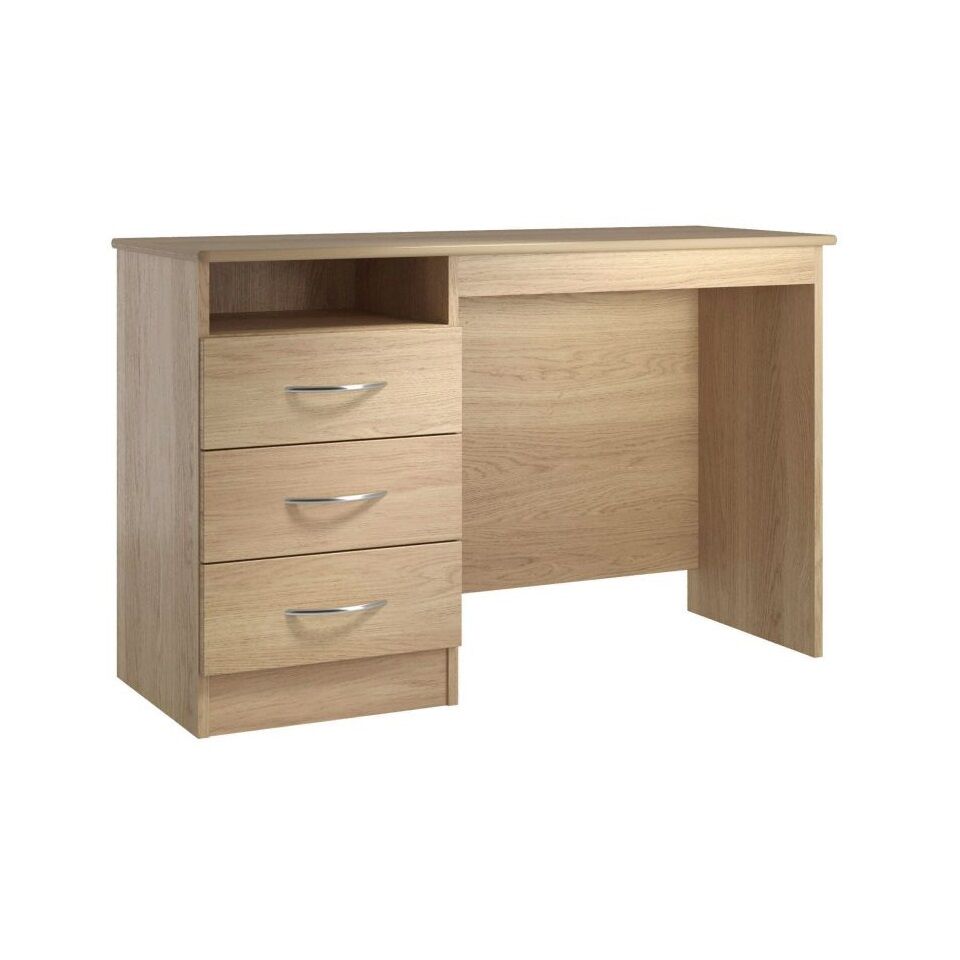 Coventry Range Shelf + Cupboard Bedside Table | Coventry Bedroom Range | BRBDTD Coventry Range Shelf + Cupboard Bedside Table | Coventry Bedroom Range | BRBDTD
