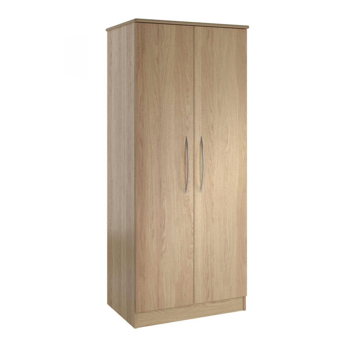 Coventry Range Shelf + Cupboard Bedside Table | Coventry Bedroom Range | BRBWDD Coventry Range Shelf + Cupboard Bedside Table | Coventry Bedroom Range | BRBWDD