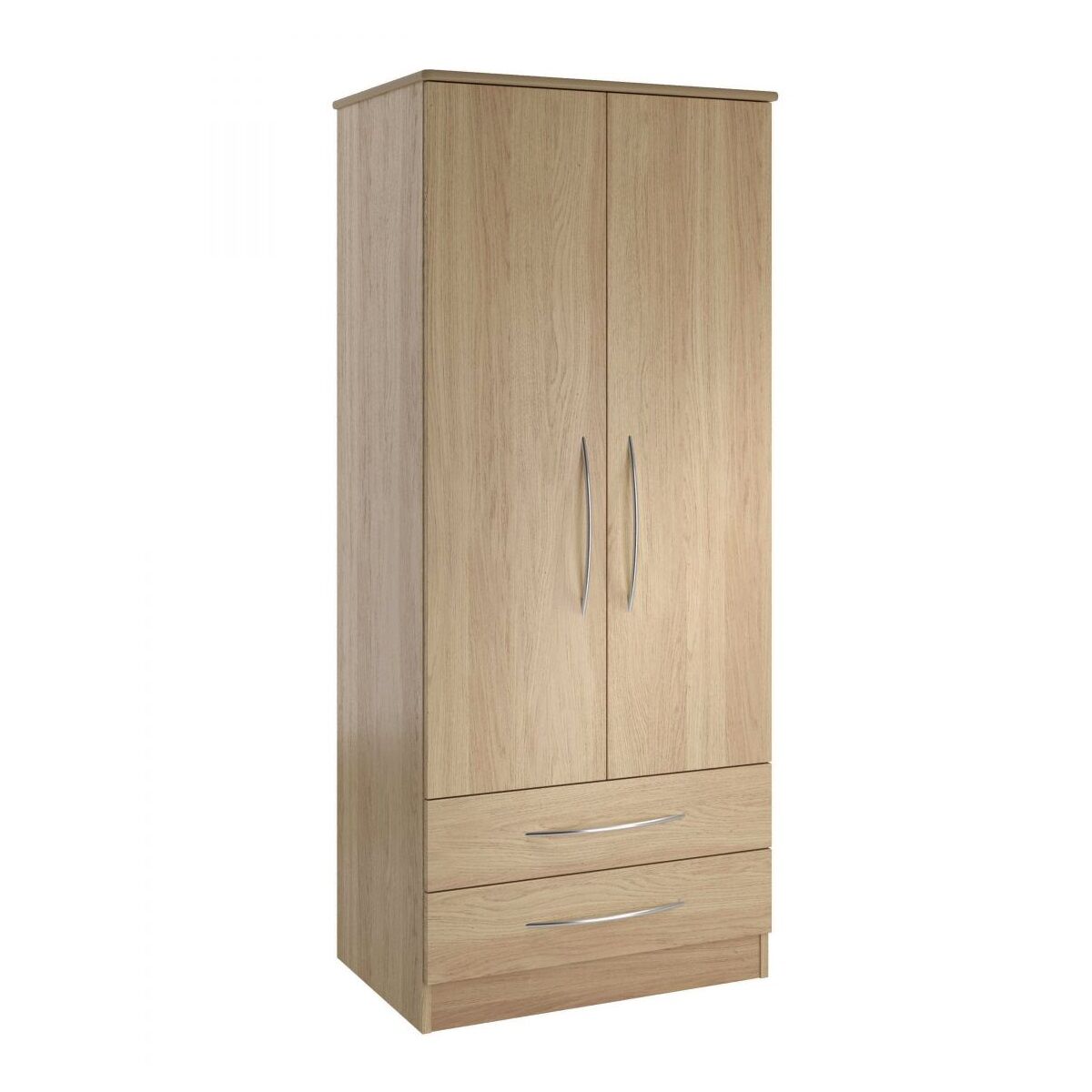 Coventry Range Shelf + Cupboard Bedside Table | Coventry Bedroom Range | BRBWGR Coventry Range Shelf + Cupboard Bedside Table | Coventry Bedroom Range | BRBWGR