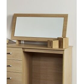 Warwick 3-Drawer Narrow Unit | Dressing Tables | BRCDTDM Warwick 3-Drawer Narrow Unit | Dressing Tables | BRCDTDM
