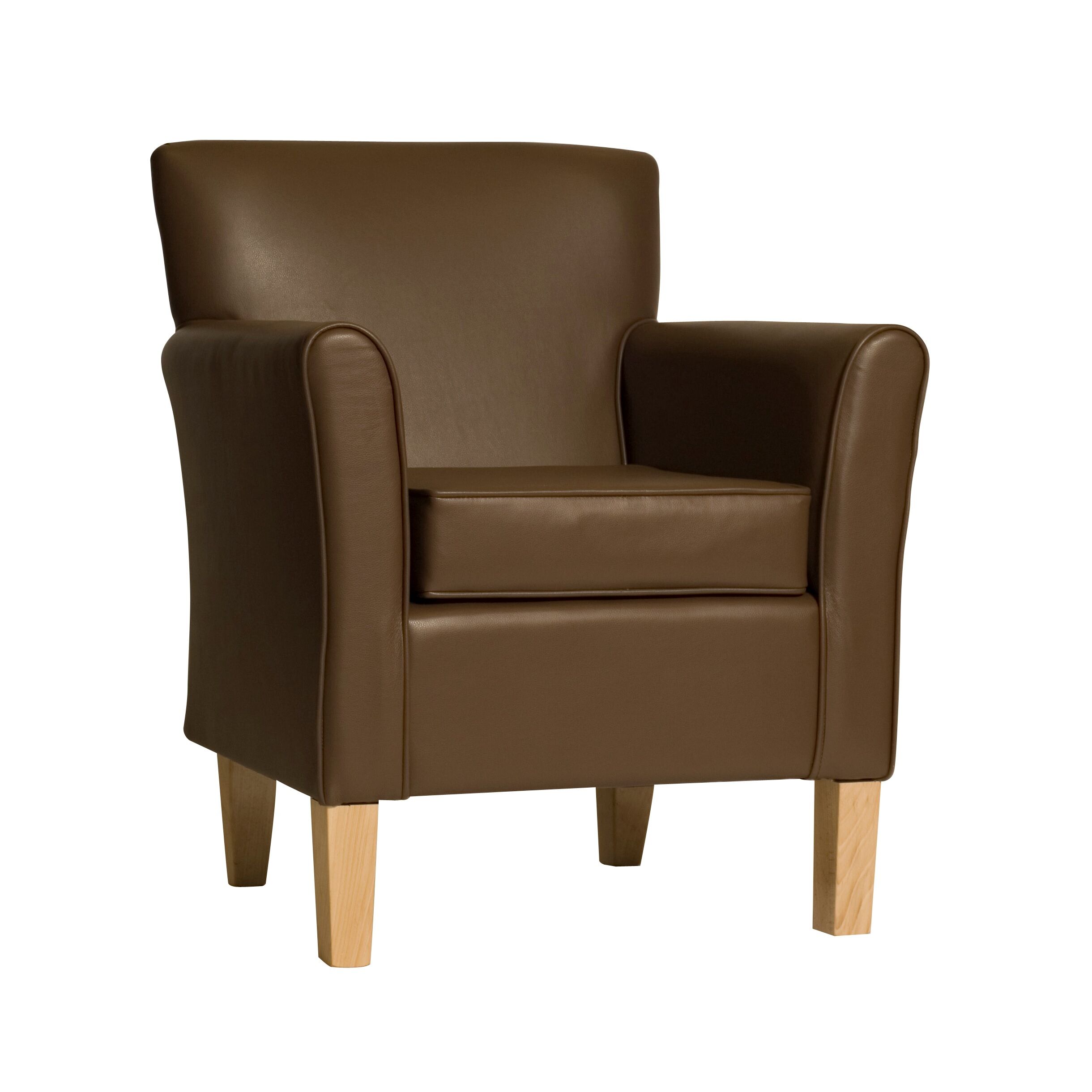 BURNHAM Low Back Lounge Chair | Lounge Armchairs | BA1L BURNHAM Low Back Lounge Chair | Lounge Armchairs | BA1L