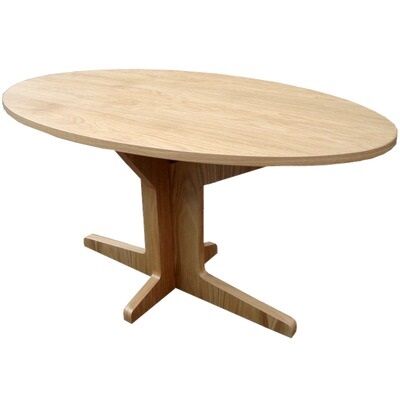 Communion Table CT01-M | All Tables & Lecterns | CT02-M Communion Table CT01-M | All Tables & Lecterns | CT02-M