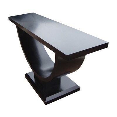 Communion Table CT01-M | All Tables & Lecterns | CT03-M Communion Table CT01-M | All Tables & Lecterns | CT03-M