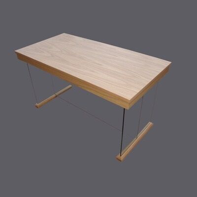 Communion Table CT01-M | All Tables & Lecterns | CT04-M Communion Table CT01-M | All Tables & Lecterns | CT04-M