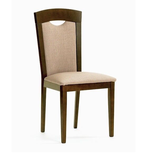 HOWDEN Side Chair with Handhold (Yorkshire Range) | Dining Chairs | DCSAS HOWDEN Side Chair with Handhold (Yorkshire Range) | Dining Chairs | DCSAS