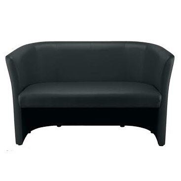 Budget Tub Sofa Faux Leather | All Crematoria Extras | DRJS Budget Tub Sofa Faux Leather | All Crematoria Extras | DRJS
