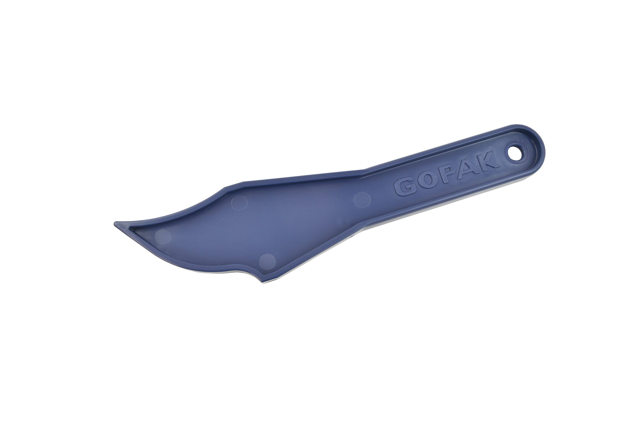 Gopak Speedy Folding Tool | Gopak Accessories | GOPSFT Gopak Speedy Folding Tool | Gopak Accessories | GOPSFT