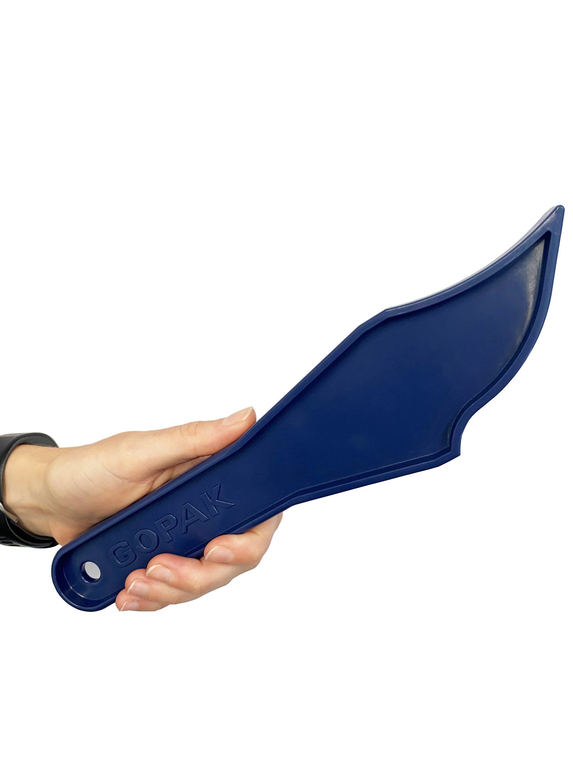 Gopak Speedy Folding Tool | Gopak Accessories | GOPSFT Gopak Speedy Folding Tool | Gopak Accessories | GOPSFT
