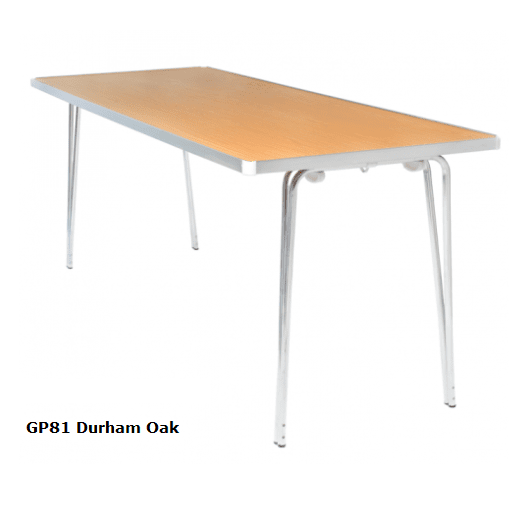 Gopak Economy Folding Tables | All By Type | GOPE Gopak Economy Folding Tables | All By Type | GOPE
