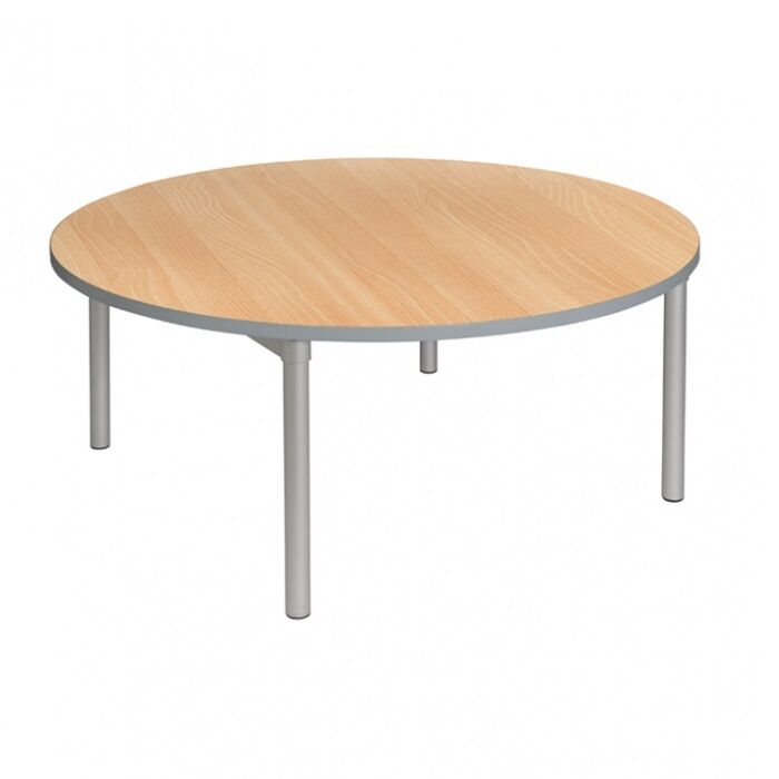 Enviro Round Table | Gopak Enviro and Early Years Tables | GOPENC Enviro Round Table | Gopak Enviro and Early Years Tables | GOPENC