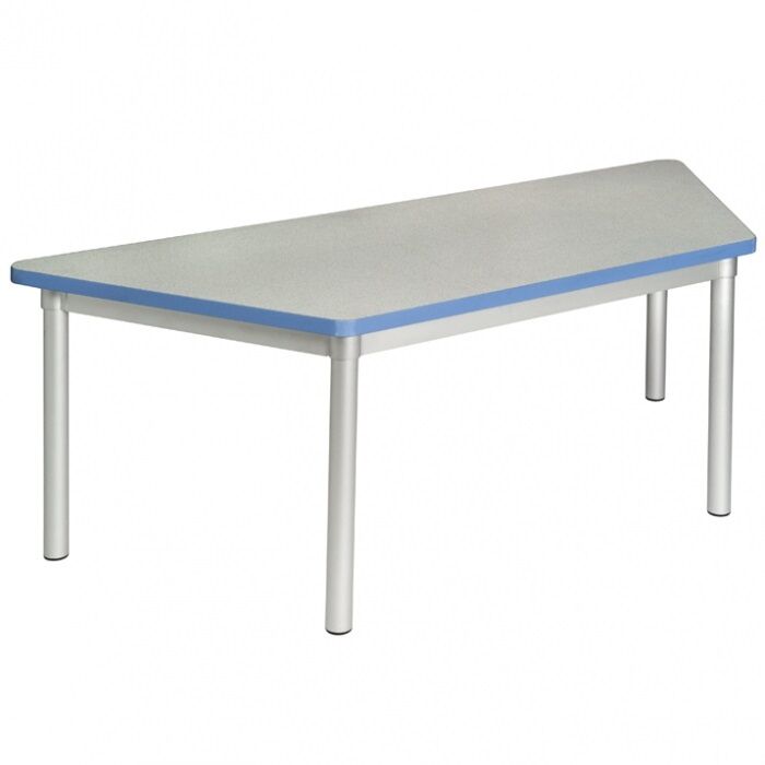 Enviro Trapezoidal Table | Gopak Enviro and Early Years Tables | GOPENT Enviro Trapezoidal Table | Gopak Enviro and Early Years Tables | GOPENT