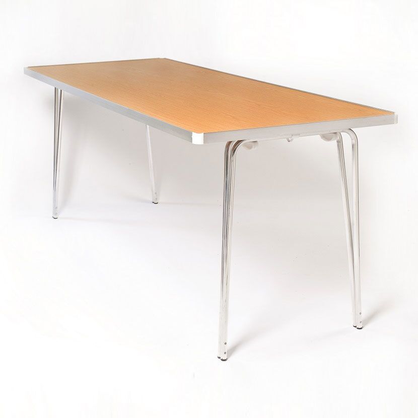 Gopak Economy Folding Tables | All By Type | GOPE Gopak Economy Folding Tables | All By Type | GOPE