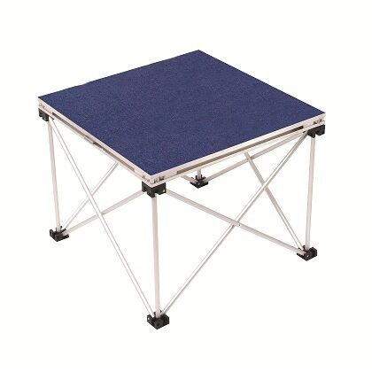 Gopak UltraLight Staging Deck | Gopak Ultralight Staging Trolleys and Accessories | GOPUSD Gopak UltraLight Staging Deck | Gopak Ultralight Staging Trolleys and Accessories | GOPUSD