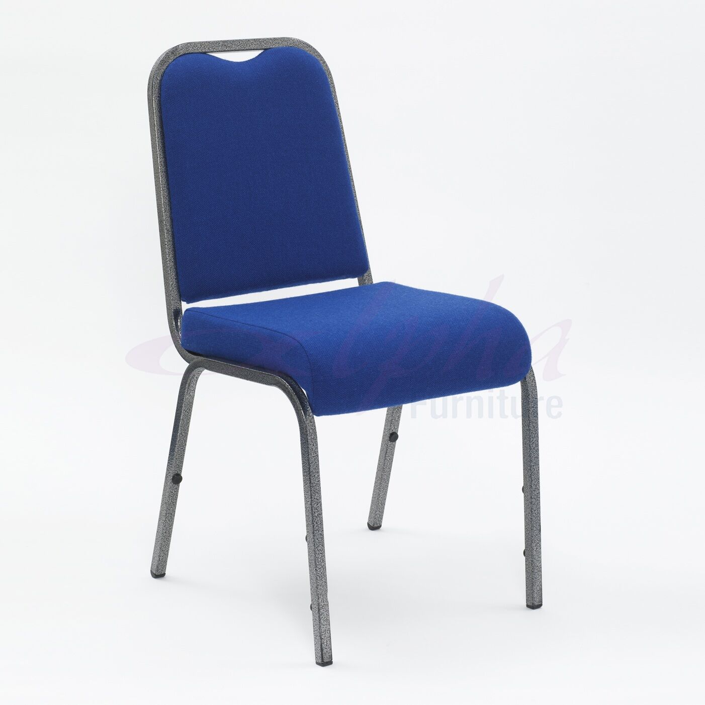 Metal Stacking Waterfall Conference Chair | All By Function | HB3WM Metal Stacking Waterfall Conference Chair | All By Function | HB3WM