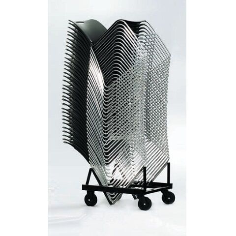 Transport Dolley for SB3M | All By Material | SB3M-Package Transport Dolley for SB3M | All By Material | SB3M-Package