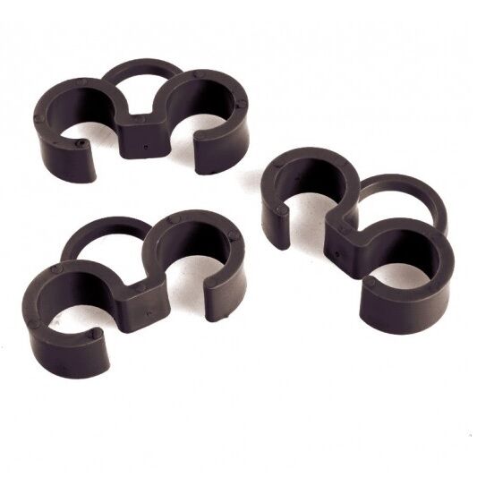 Nylon clip-on links | Links | OLN1 Nylon clip-on links | Links | OLN1