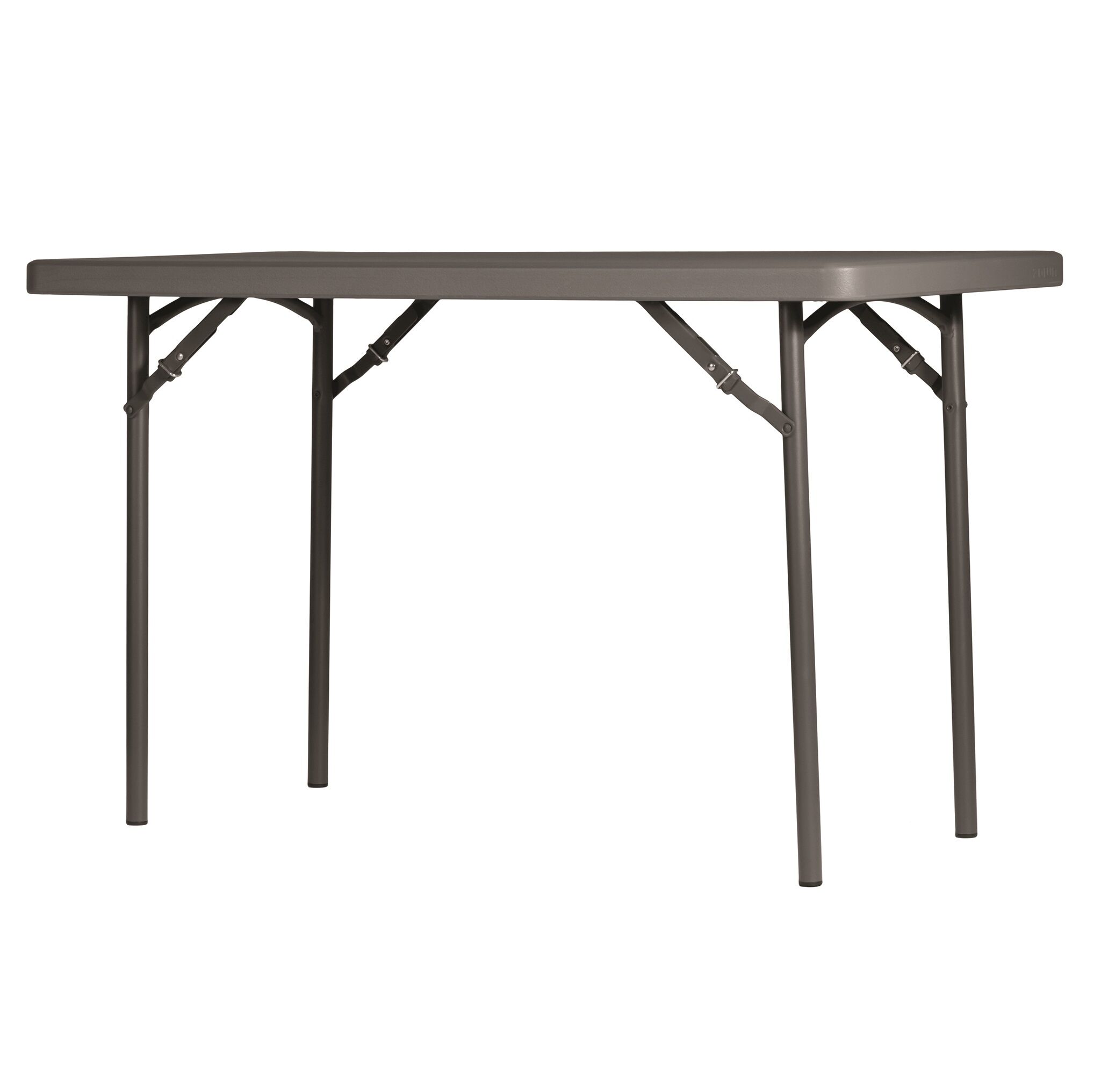 Polyfold Plus Folding Table Square | Polyfold Tables | PTR4+ Polyfold Plus Folding Table Square | Polyfold Tables | PTR4+