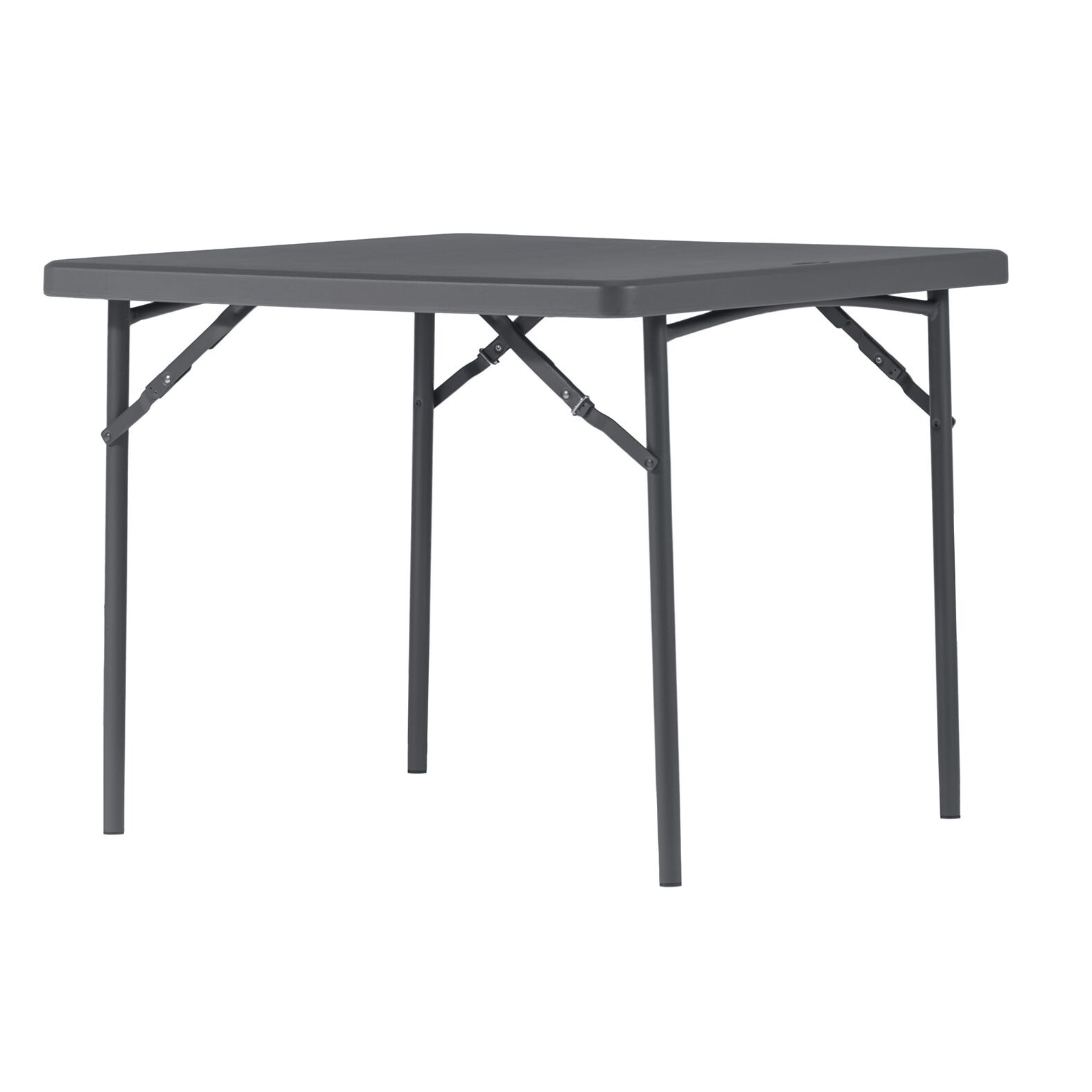 Polyfold Plus Folding Table Square | Polyfold Tables | PTS+ Polyfold Plus Folding Table Square | Polyfold Tables | PTS+