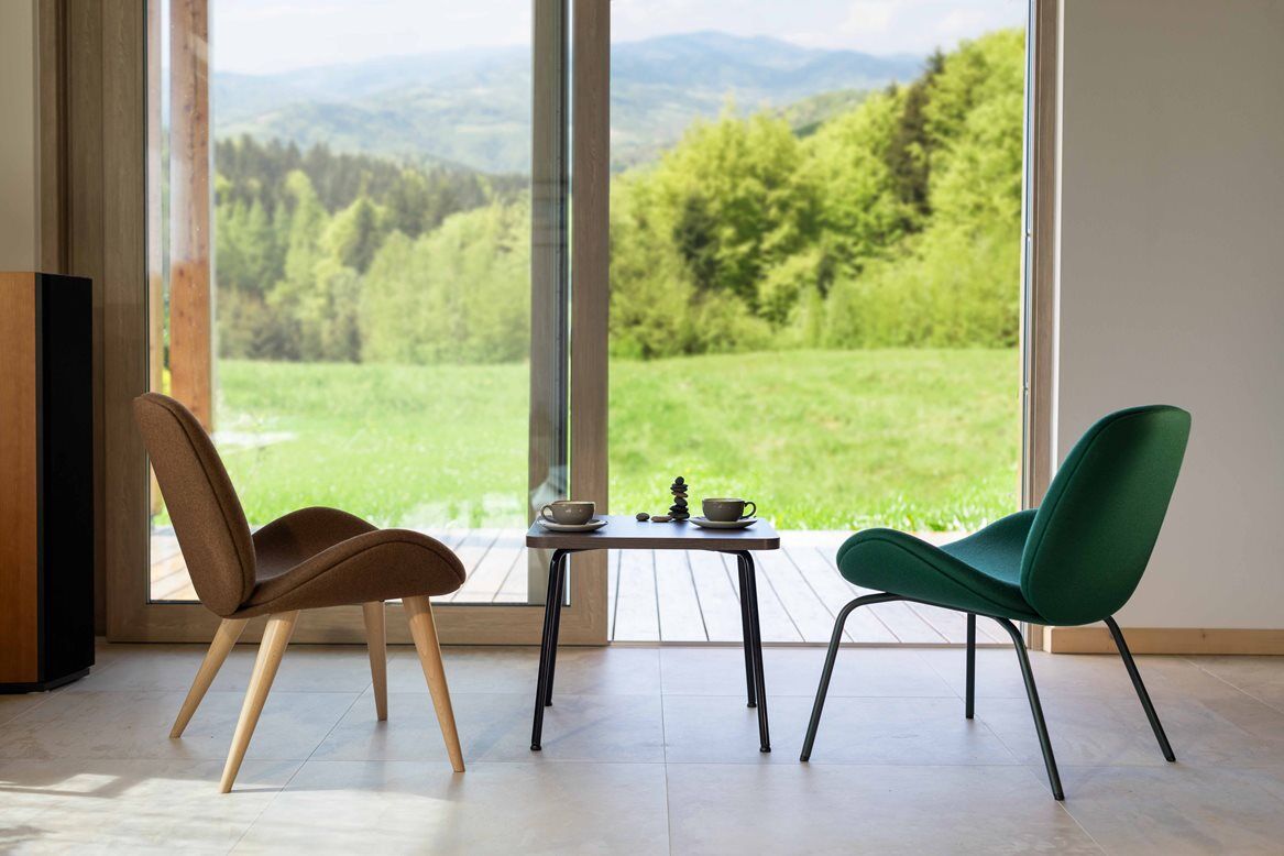 Modern Soft Seating Lounge and Reception Chair/Sofa | Soft Reception Seating | RL1 Modern Soft Seating Lounge and Reception Chair/Sofa | Soft Reception Seating | RL1