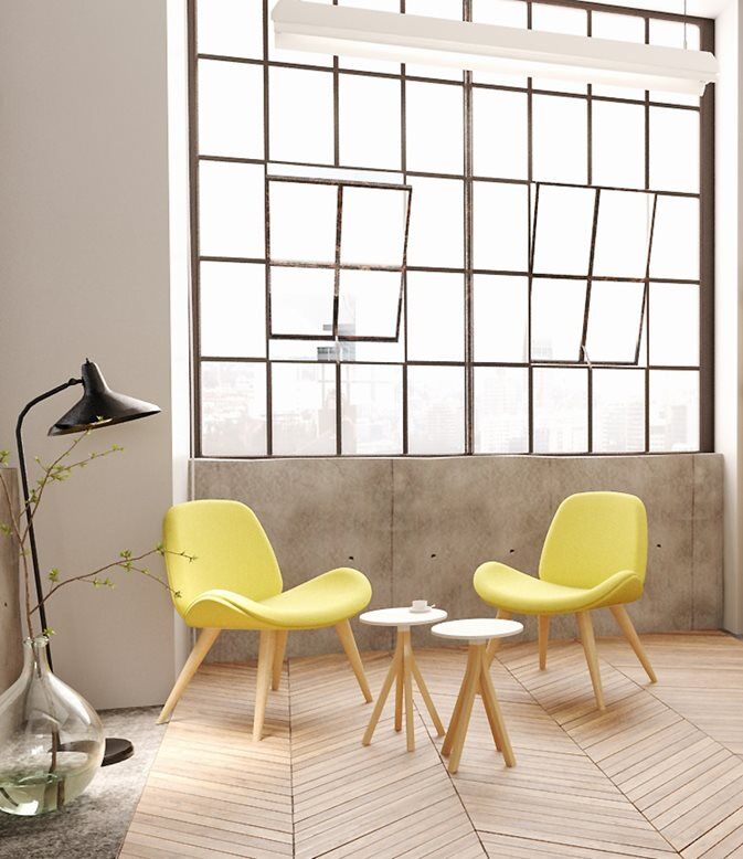 Modern Soft Seating Lounge and Reception Chair/Sofa | Soft Reception Seating | RL1 Modern Soft Seating Lounge and Reception Chair/Sofa | Soft Reception Seating | RL1