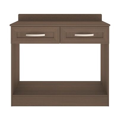Collingwood Small or Tall Bookcase | Sideboards | WHCCT Collingwood Small or Tall Bookcase | Sideboards | WHCCT