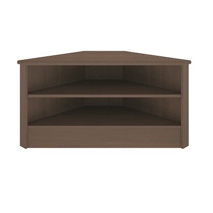 Collingwood Small or Tall Bookcase | Corner and TV Units | WHCCTU Collingwood Small or Tall Bookcase | Corner and TV Units | WHCCTU