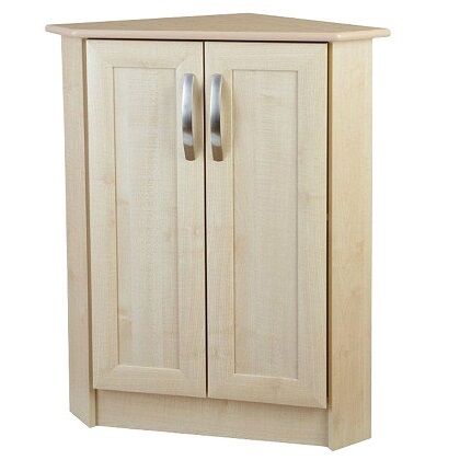 Collingwood Small or Tall Bookcase | Corner and TV Units | WHCLCU Collingwood Small or Tall Bookcase | Corner and TV Units | WHCLCU