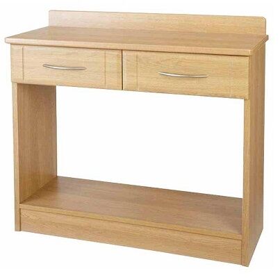 Collingwood Small or Tall Bookcase | Sideboards | WHECT Collingwood Small or Tall Bookcase | Sideboards | WHECT