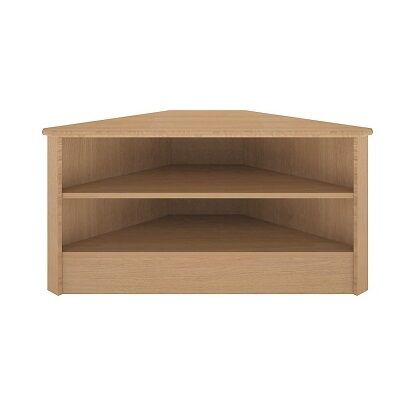 Collingwood Small or Tall Bookcase | Corner and TV Units | WHECTU Collingwood Small or Tall Bookcase | Corner and TV Units | WHECTU