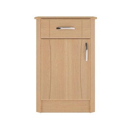 Collingwood Small or Tall Bookcase | Corner and TV Units | WHELCU Collingwood Small or Tall Bookcase | Corner and TV Units | WHELCU