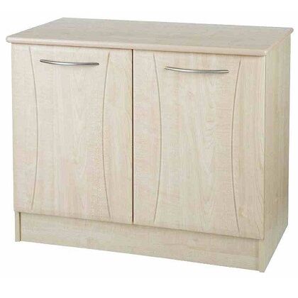 Collingwood Small or Tall Bookcase | Corner and TV Units | WHESTU Collingwood Small or Tall Bookcase | Corner and TV Units | WHESTU