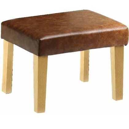 Straight Legged Foot Stool | Foot Stools | WHSLFS Straight Legged Foot Stool | Foot Stools | WHSLFS
