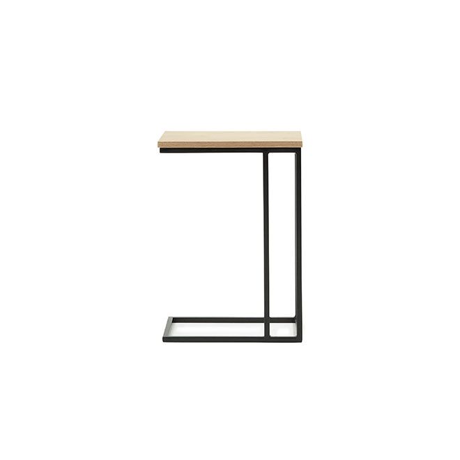 ZERBA Over-Arm Space Saver Table | All Other Tables | ZOST ZERBA Over-Arm Space Saver Table | All Other Tables | ZOST