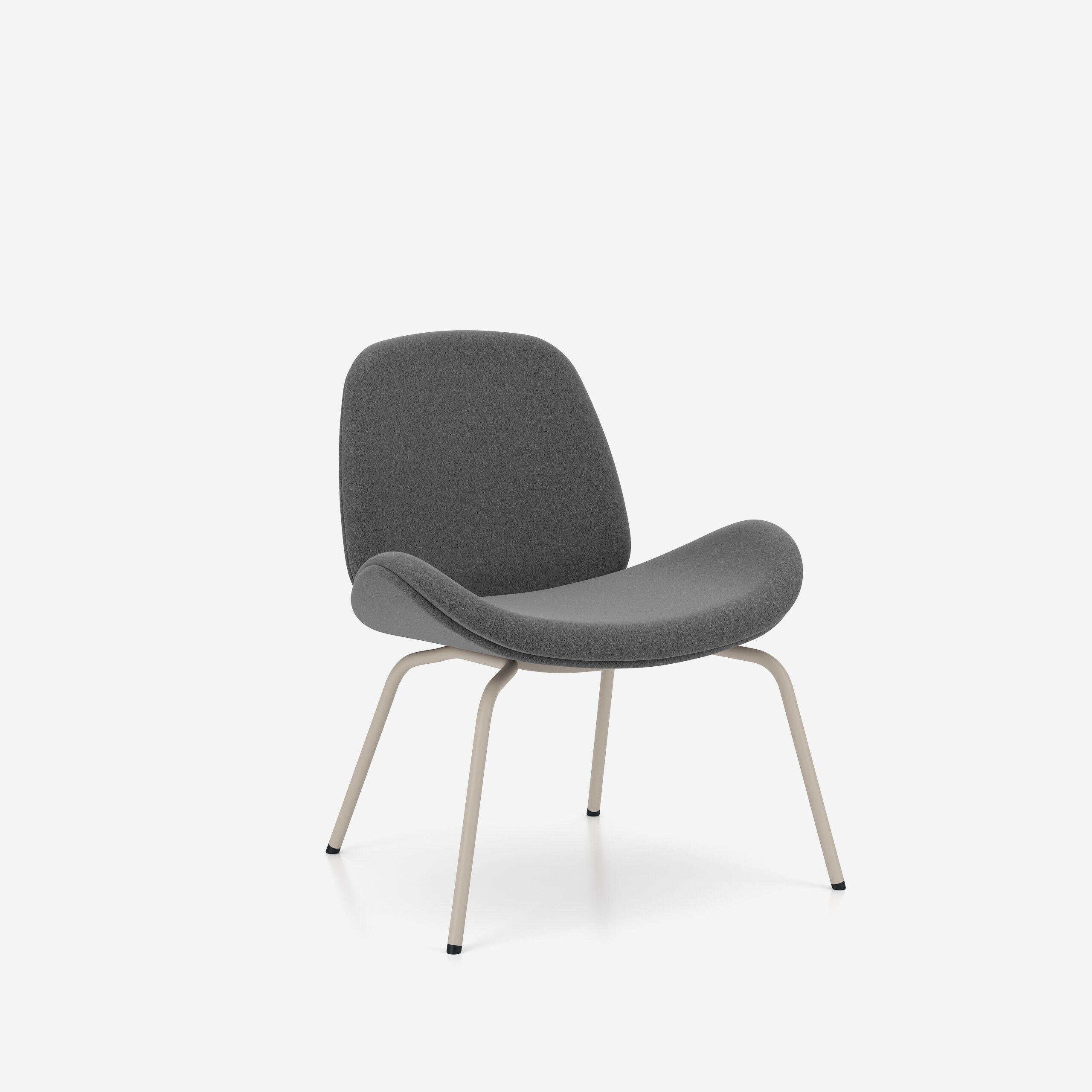 Modern Soft Seating Lounge and Reception Chair/Sofa | Soft Reception Seating | RL1 Modern Soft Seating Lounge and Reception Chair/Sofa | Soft Reception Seating | RL1