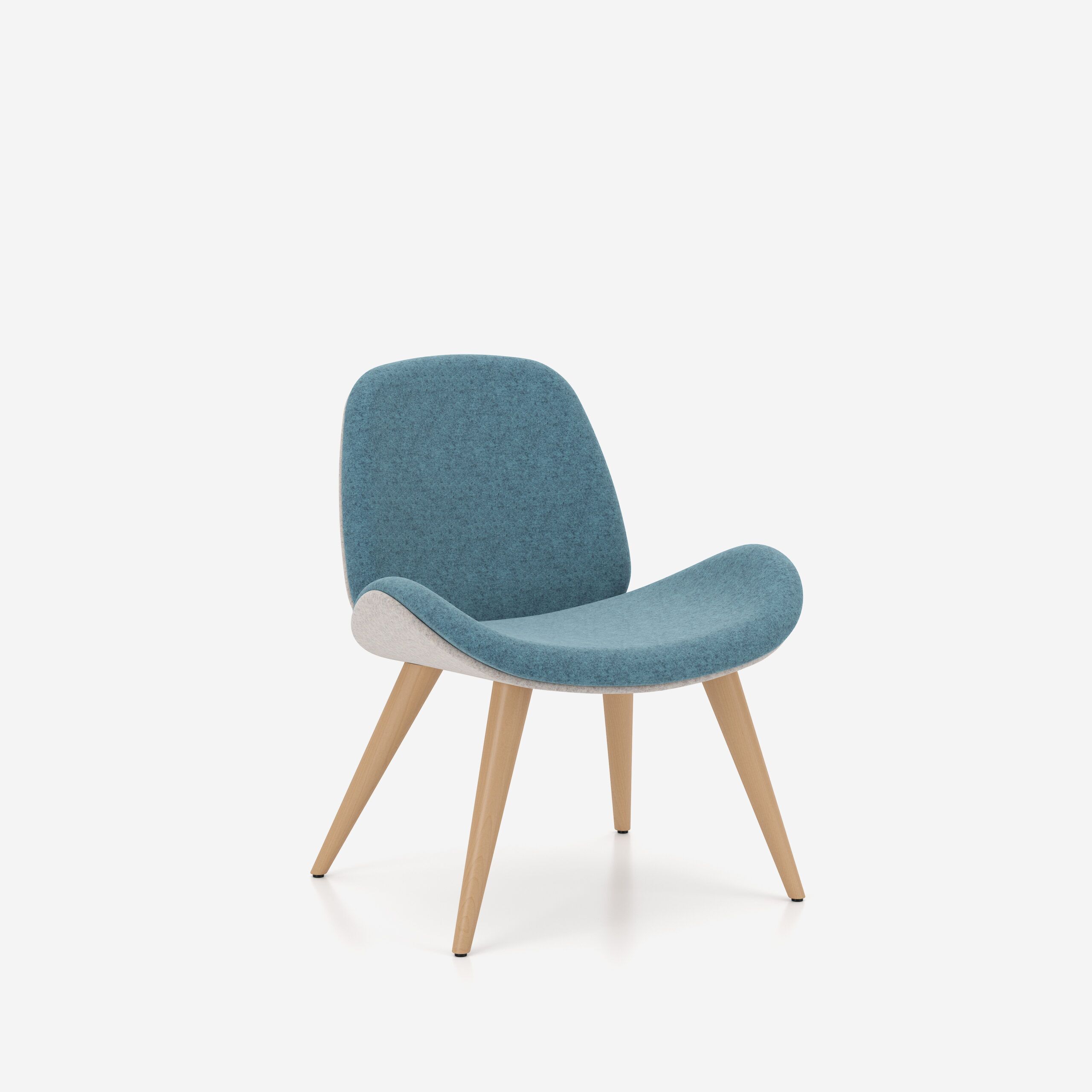Modern Soft Seating Lounge and Reception Chair/Sofa | Soft Reception Seating | RL1 Modern Soft Seating Lounge and Reception Chair/Sofa | Soft Reception Seating | RL1
