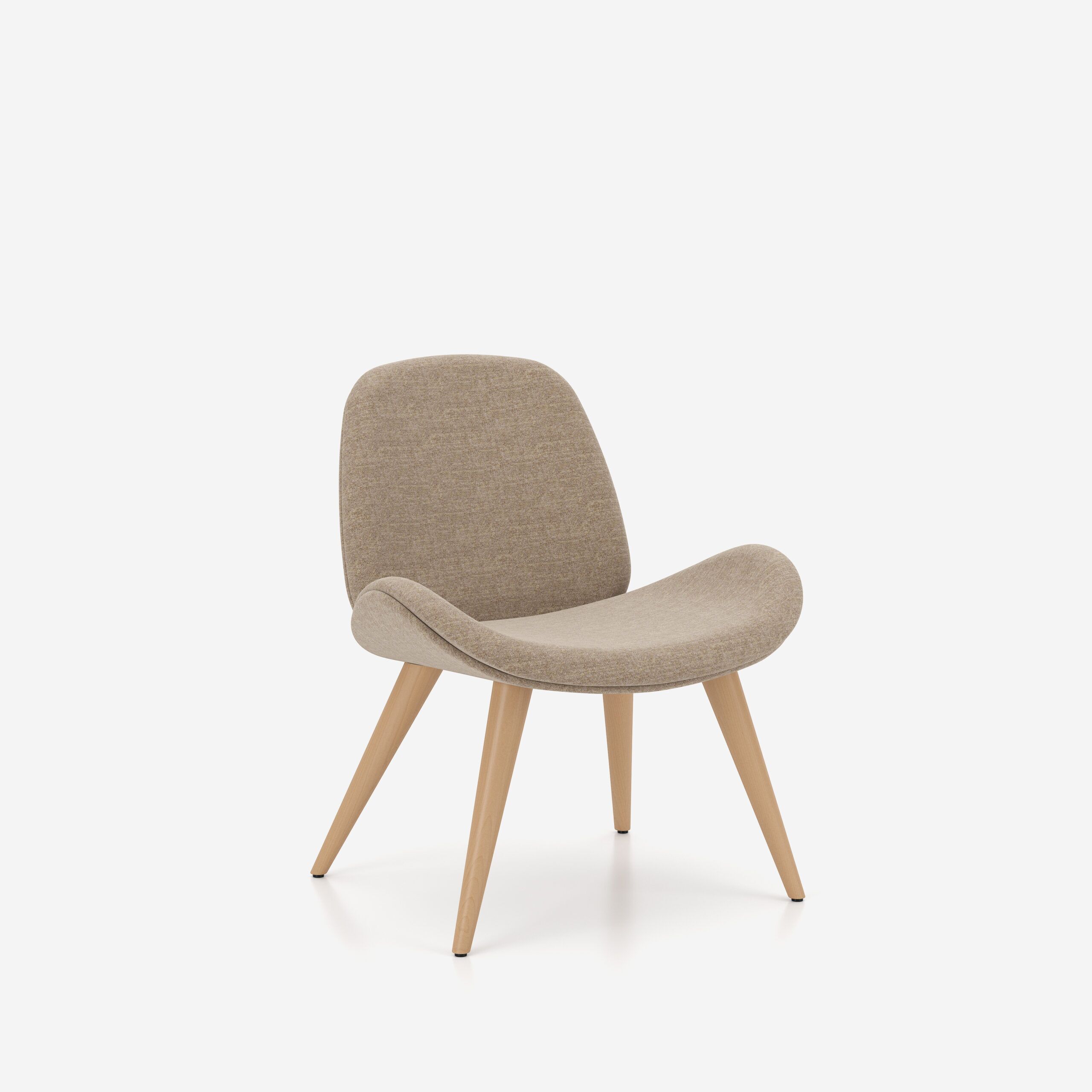 Modern Soft Seating Lounge and Reception Chair/Sofa | Soft Reception Seating | RL1 Modern Soft Seating Lounge and Reception Chair/Sofa | Soft Reception Seating | RL1