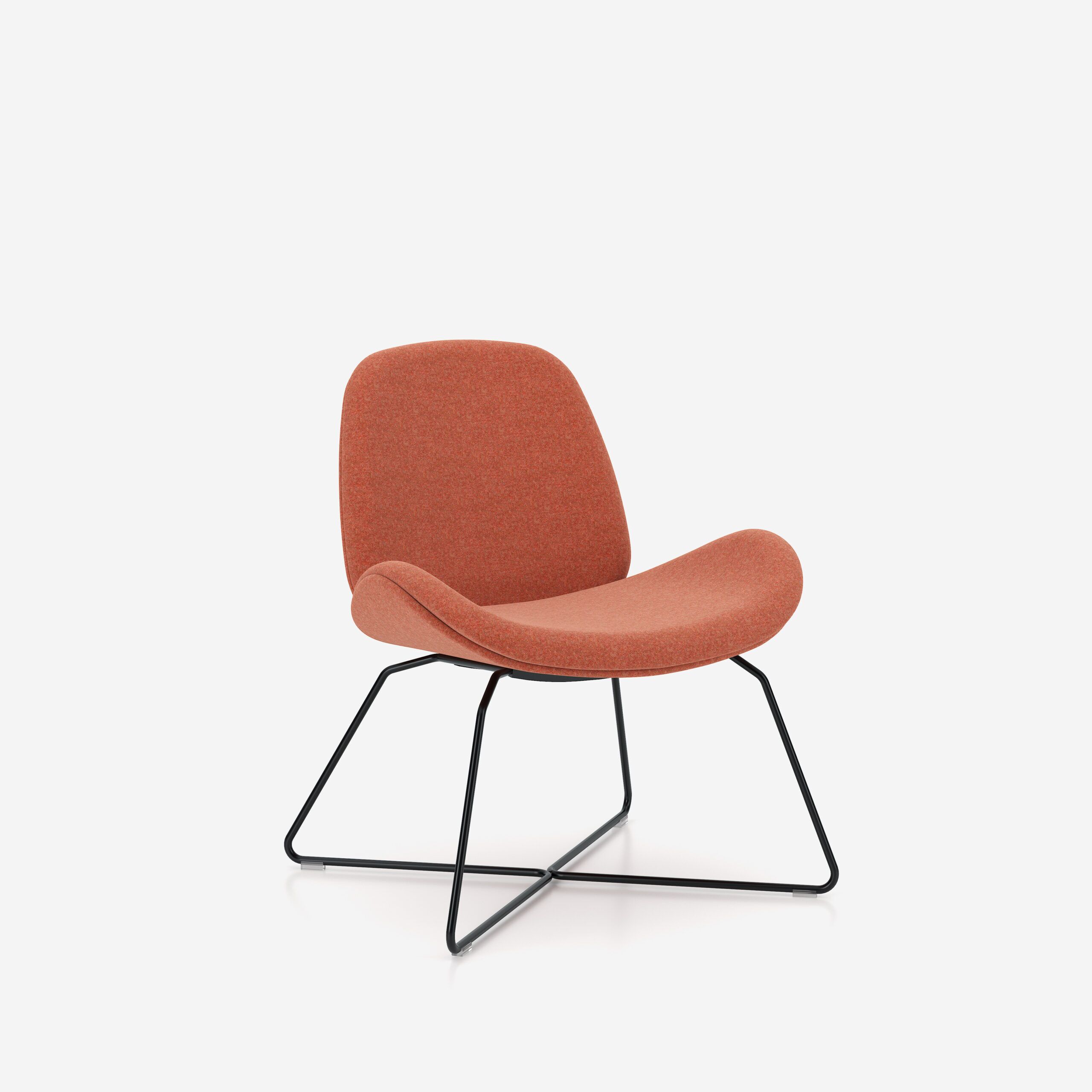 Modern Soft Seating Lounge and Reception Chair/Sofa | Soft Reception Seating | RL1 Modern Soft Seating Lounge and Reception Chair/Sofa | Soft Reception Seating | RL1
