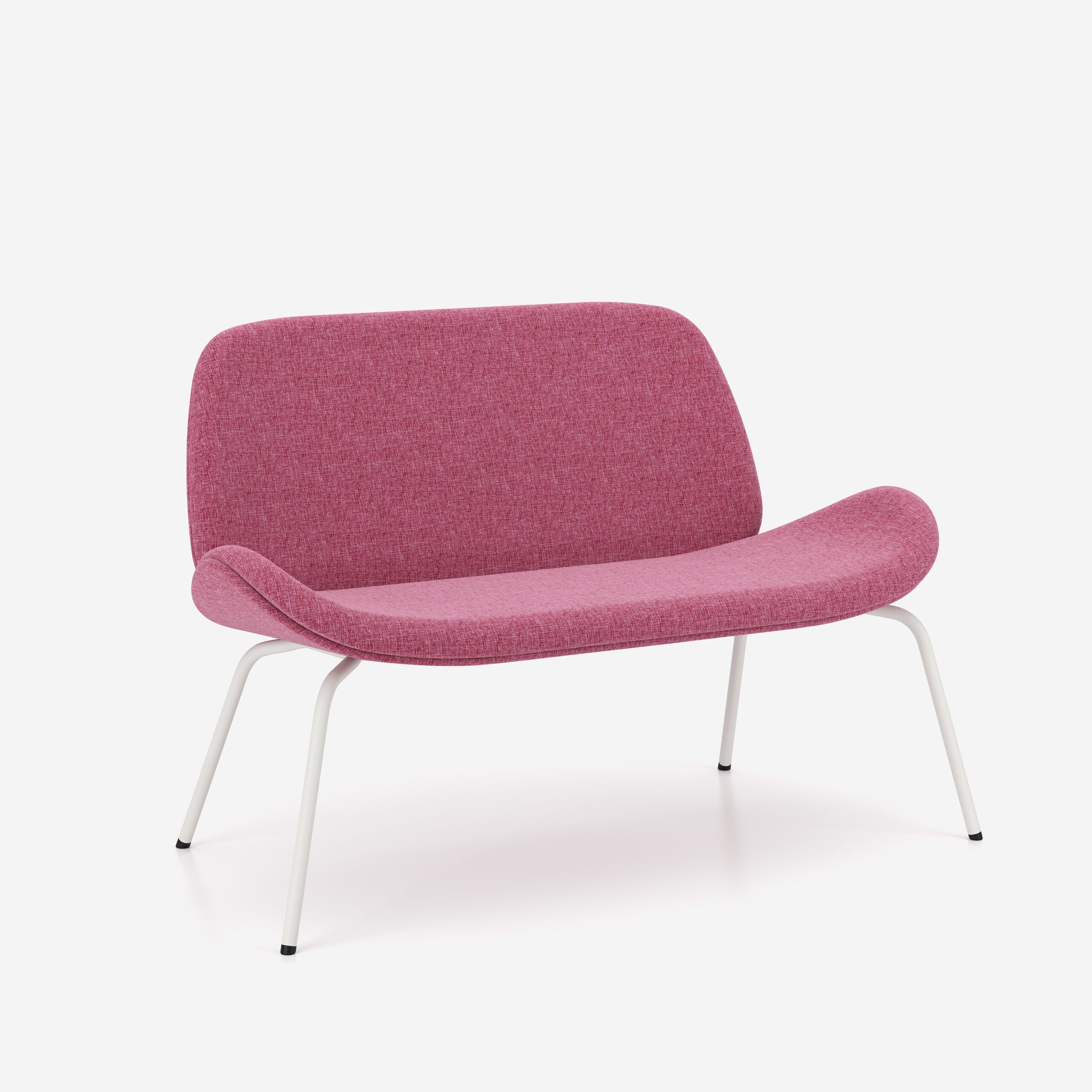 Modern Soft Seating Lounge and Reception Chair/Sofa | Soft Reception Seating | RL1 Modern Soft Seating Lounge and Reception Chair/Sofa | Soft Reception Seating | RL1