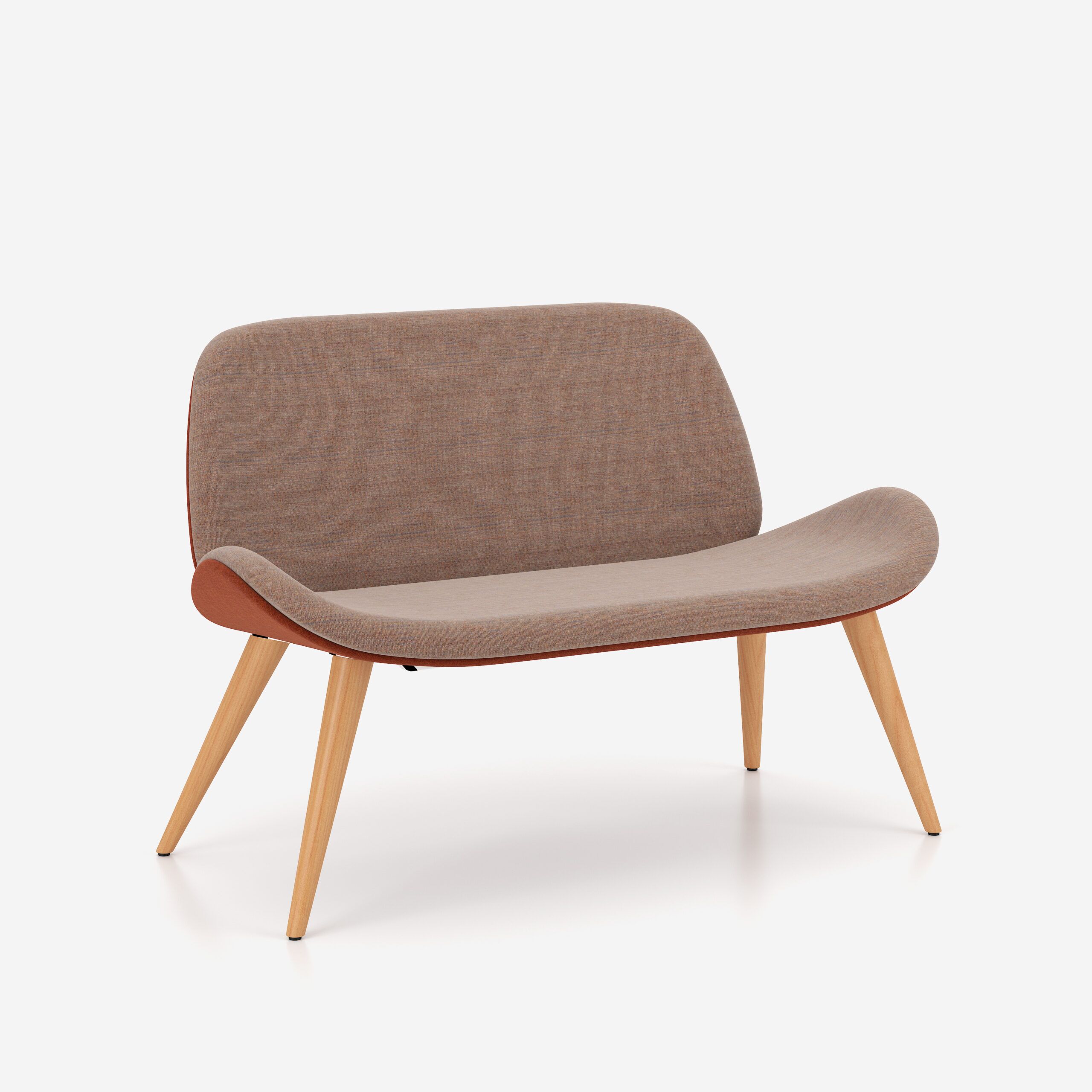 Modern Soft Seating Lounge and Reception Chair/Sofa | Soft Reception Seating | RL1 Modern Soft Seating Lounge and Reception Chair/Sofa | Soft Reception Seating | RL1